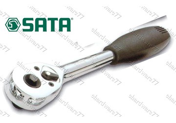 12-can-tu-dong-sata-13-902-13902.jpeg 12-can-tu-dong-sata-13-902-13902.jpeg