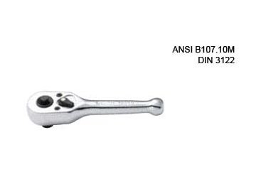 12-can-tu-dong-sata-13-960-13960.jpeg 12-can-tu-dong-sata-13-960-13960.jpeg
