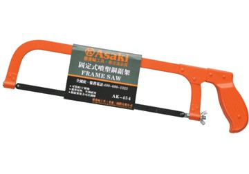 12-cua-sat-ak-454.jpeg 12-cua-sat-ak-454.jpeg