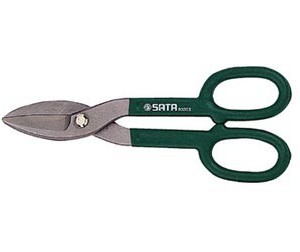12-keo-cat-ton-sata-93-304.jpeg