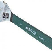 12-mo-let-sata-47-225-47225.jpeg