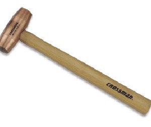 12-oz-bua-dong-68-712.jpeg