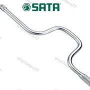 12-tay-van-sata-17-001-17001.jpeg