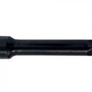 12-tay-van-tip-sata-34-703-34703.jpeg