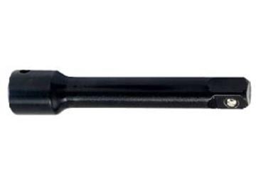 12-tay-van-tip-sata-34-704-34704.jpeg 12-tay-van-tip-sata-34-704-34704.jpeg