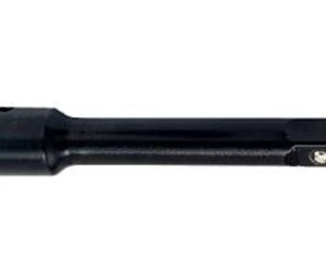 12-tay-van-tip-sata-34-705-34705.jpeg