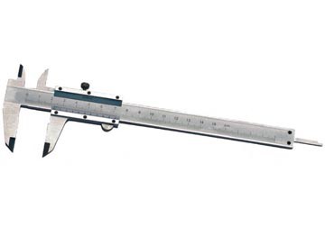 12-thuoc-cap-co-ak-122.jpeg 12-thuoc-cap-co-ak-122.jpeg