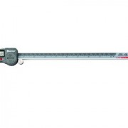 12-thuoc-cap-dien-tu-798b-12.jpeg