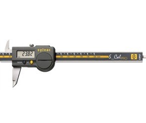 12-thuoc-kep-caliper.jpeg