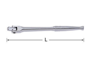 12-tip-lac-leo-sata-13-911-13911.jpeg 12-tip-lac-leo-sata-13-911-13911.jpeg