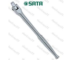 12-tip-lac-leo-sata-13-951-13951.jpeg