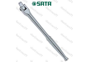 12-tip-lac-leo-sata-13-951-13951.jpeg 12-tip-lac-leo-sata-13-951-13951.jpeg