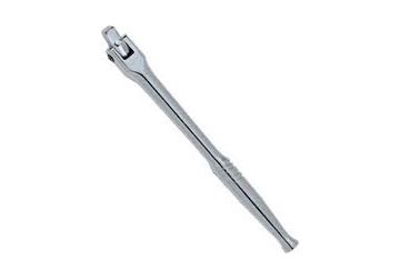 12-tip-lac-leo-sata-16-906-16906.jpeg 12-tip-lac-leo-sata-16-906-16906.jpeg