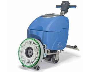 1200w-may-cha-san-lien-hop-tt-3450s.jpeg