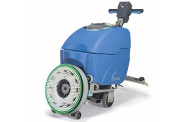 1200w-may-cha-san-lien-hop-tt-3450s.jpeg 1200w-may-cha-san-lien-hop-tt-3450s.jpeg