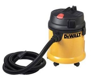1200w-may-hut-bui-d27900k.jpeg