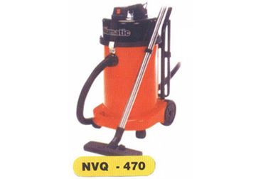 1200w-may-hut-bui-sieu-ben-nvq-470-22.jpeg 1200w-may-hut-bui-sieu-ben-nvq-470-22.jpeg