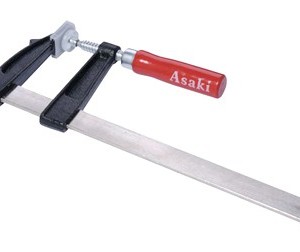 120x600mm-cao-chu-f-ak-6251.jpeg