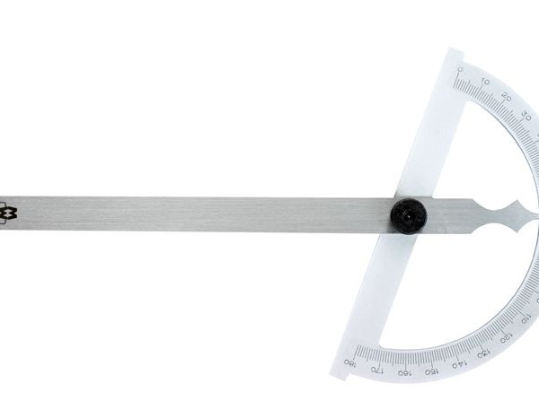 120x80mm-thuoc-do-goc-mw946-01.jpeg 120x80mm-thuoc-do-goc-mw946-01.jpeg