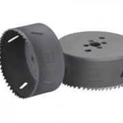 121mm-mui-khoet-go-crossman-84-048.jpeg