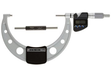 125-150mm-panme-dien-tu-mitutoyo-293-251-10.jpeg 125-150mm-panme-dien-tu-mitutoyo-293-251-10.jpeg