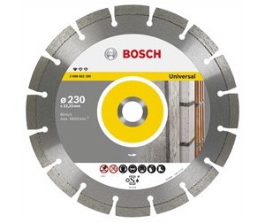 125-x-1-6-x-22-2mm-dia-cat-da-nang-professional-2608602192.jpeg