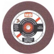 125-x-2-x-22mm-da-mai-kim-loai-mb.jpeg