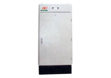 125a-dong-cat-120ka-3pha-cat-loc-set.jpeg 125a-dong-cat-120ka-3pha-cat-loc-set.jpeg