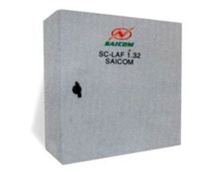 125a-dong-cat-80ka-1pha-cat-loc-set.jpeg