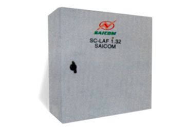 125a-dong-cat-80ka-1pha-cat-loc-set.jpeg 125a-dong-cat-80ka-1pha-cat-loc-set.jpeg