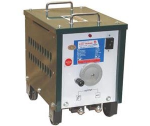 125kva-may-han-dua-ac-day-dong-ahd-200.jpeg