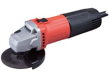 125mm-may-cha-nham-bang-940w-maktec-mt904.jpeg 125mm-may-cha-nham-bang-940w-maktec-mt904.jpeg
