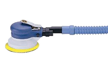 125mm-may-cha-nham-kpt-1320f-5.jpeg 125mm-may-cha-nham-kpt-1320f-5.jpeg