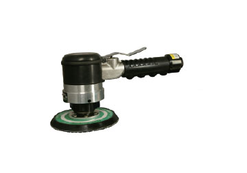 125mm-may-cha-nham-kpt-225da.jpeg 125mm-may-cha-nham-kpt-225da.jpeg