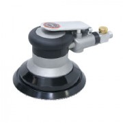125mm-may-cha-nham-kpt-3500.jpeg
