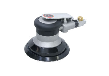 125mm-may-cha-nham-kpt-3500.jpeg 125mm-may-cha-nham-kpt-3500.jpeg