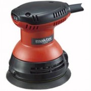 125mm-may-cha-nham-tron-mt922.jpeg