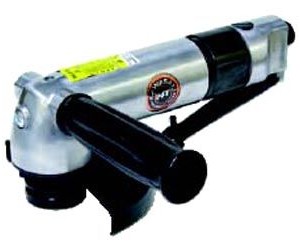 125mm-may-mai-goc-kpt-125a.jpeg