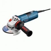 125mm-may-mai-goc-nho-1300w-bosch-gws-13-125-ci.jpeg
