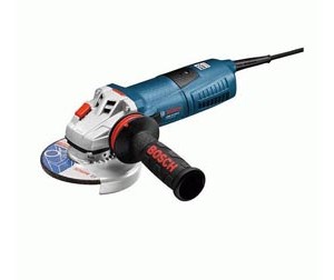 125mm-may-mai-goc-nho-1300w-bosch-gws-13-125-ci.jpeg