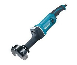 125mm-may-mai-thang-750w-makita-gs5000.jpeg