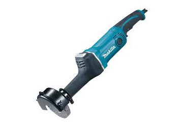 125mm-may-mai-thang-750w-makita-gs5000.jpeg 125mm-may-mai-thang-750w-makita-gs5000.jpeg