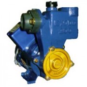 125w-bom-day-cao-ap-125ja.jpeg