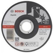 125x1mm-da-cat-inox-2608600549.jpeg