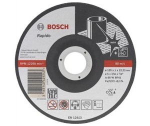 125x1mm-da-cat-inox-2608600549.jpeg