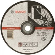 125x6mm-da-mai-inox-2608602488.jpeg