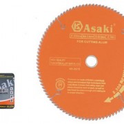 1280t-luoi-cat-go-nhom-asaki-ak-8687.jpeg