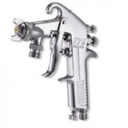 12mm-400cc-sung-phun-son-70-712.jpeg
