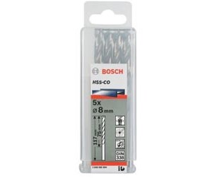 12mm-bo-mui-khoan-sat-5-mui-hss-g-bocsh-2608595081.jpeg