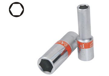 12mm-dau-tuyp-12-goc-12-asaki-ak-6574.jpeg 12mm-dau-tuyp-12-goc-12-asaki-ak-6574.jpeg